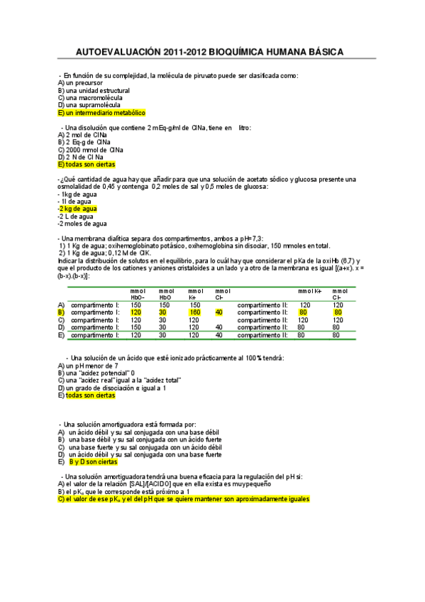 Miniatura del documento BHB autoevaluación 2011-12.pdf