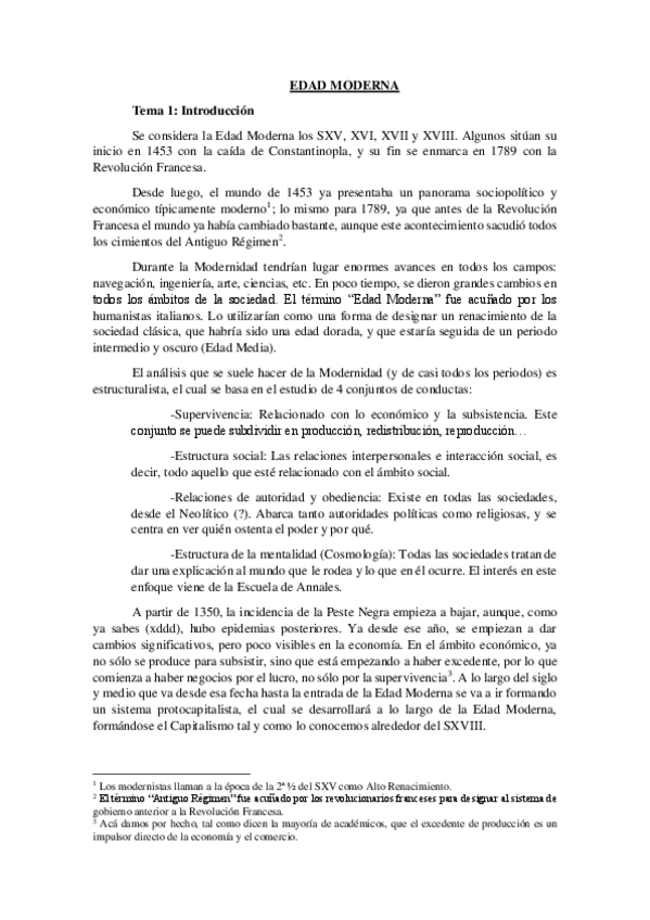 Miniatura del documento Tema-1-Introduccion.pdf