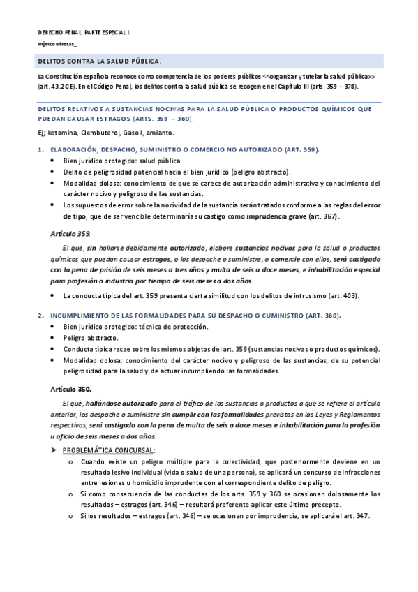 Miniatura del documento Delitos-contra-la-Salud-Publica.pdf