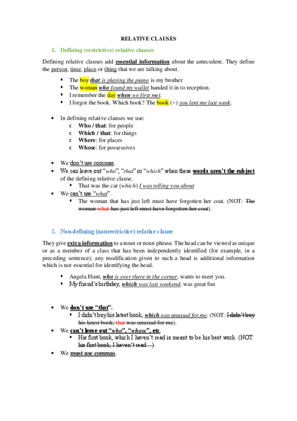 Miniatura del documento Relative-Clauses.pdf