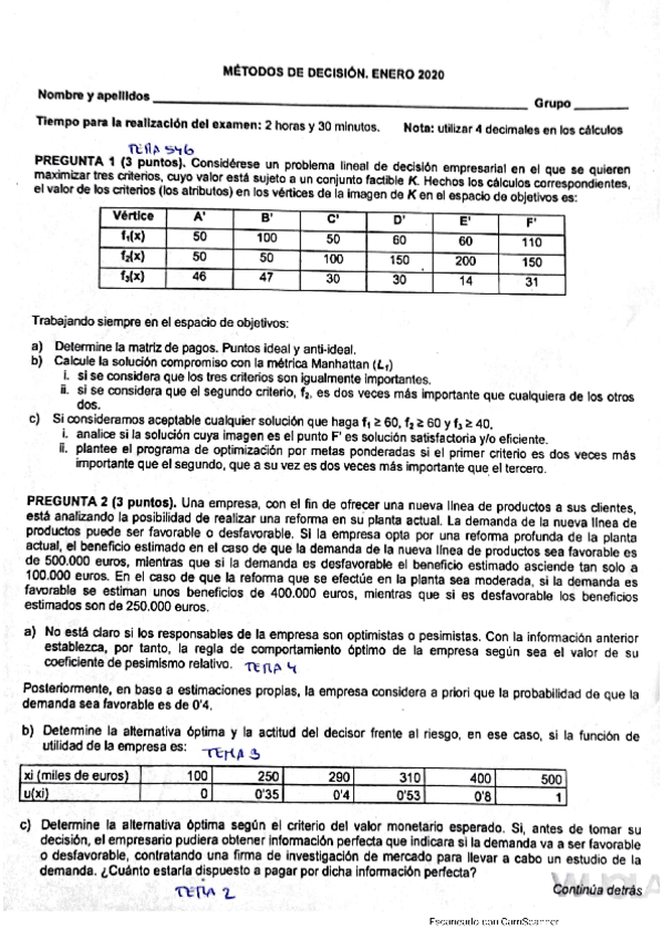Miniatura del documento enero-2020.pdf