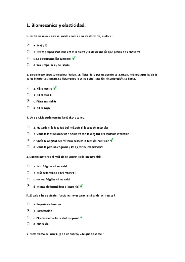 Miniatura del documento Cuestionarios Física Médica.pdf