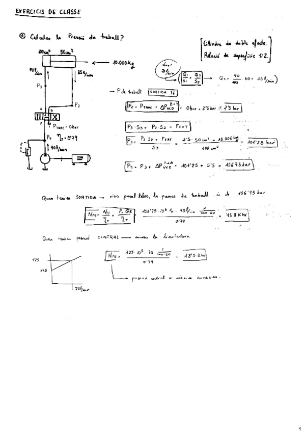 Miniatura del documento Examens-i-problemes-EF-2n-parcial.pdf