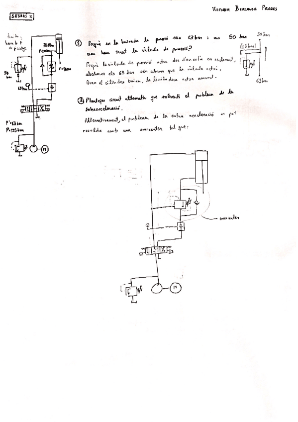 Miniatura del documento P2Berlanga.pdf