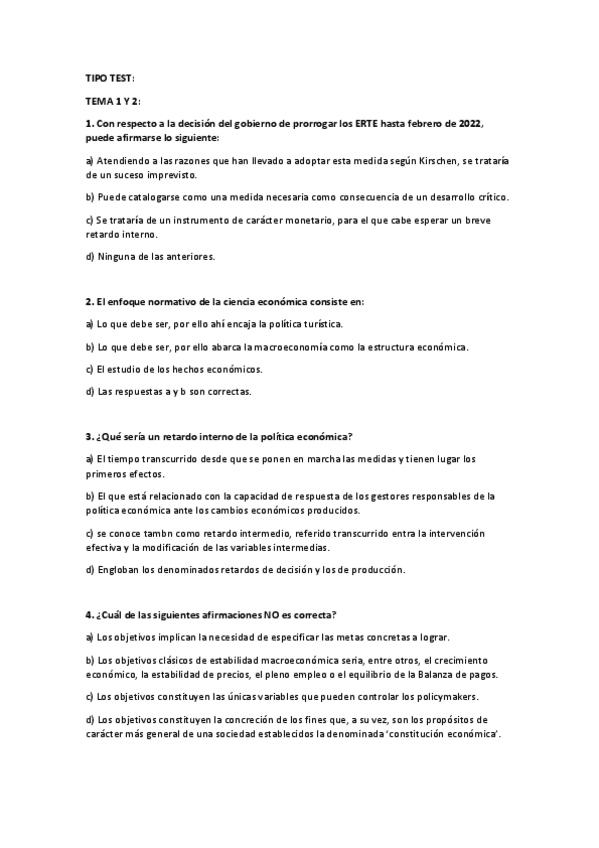 Miniatura del documento TIPO-TEST-POLITICA-IMPRIMIR.pdf