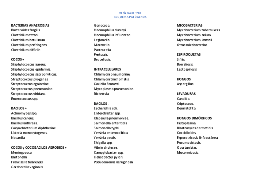 Miniatura del documento Esquema-patogenos.pdf