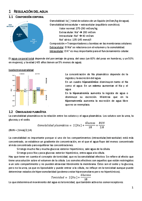 Miniatura del documento Patologia-de-organos-y-sistemas-I-1.pdf