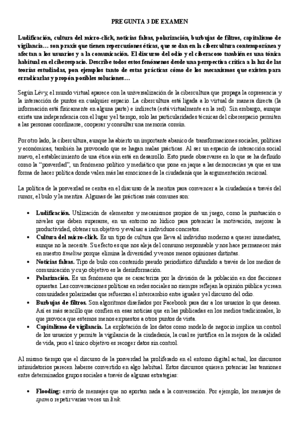 Miniatura del documento Pregunta-3.pdf