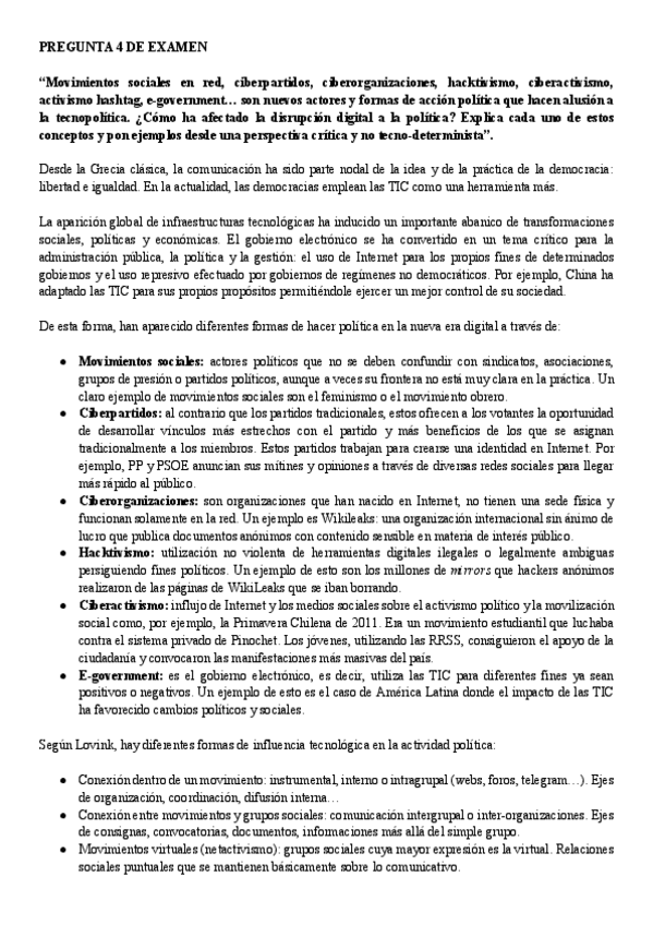 Miniatura del documento Pregunta-4.pdf