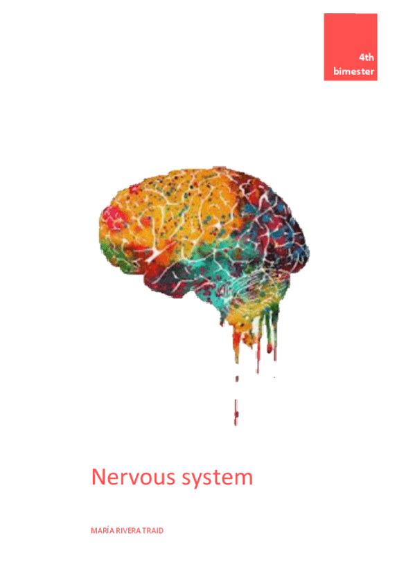 Miniatura del documento NERVOUS-PDF.pdf