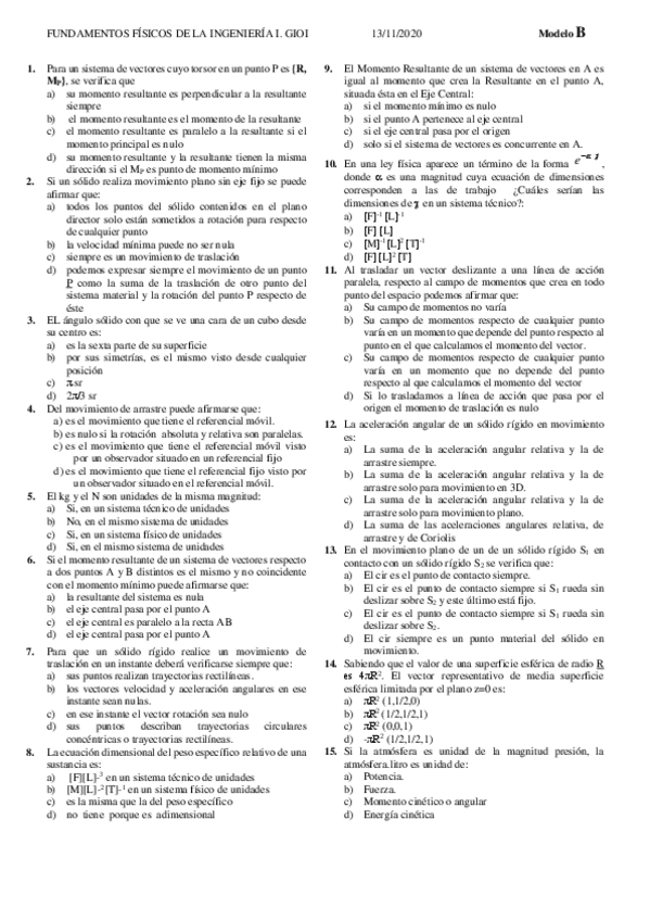 Miniatura del documento wuolah-free-Test-B1P13-nov20.pdf