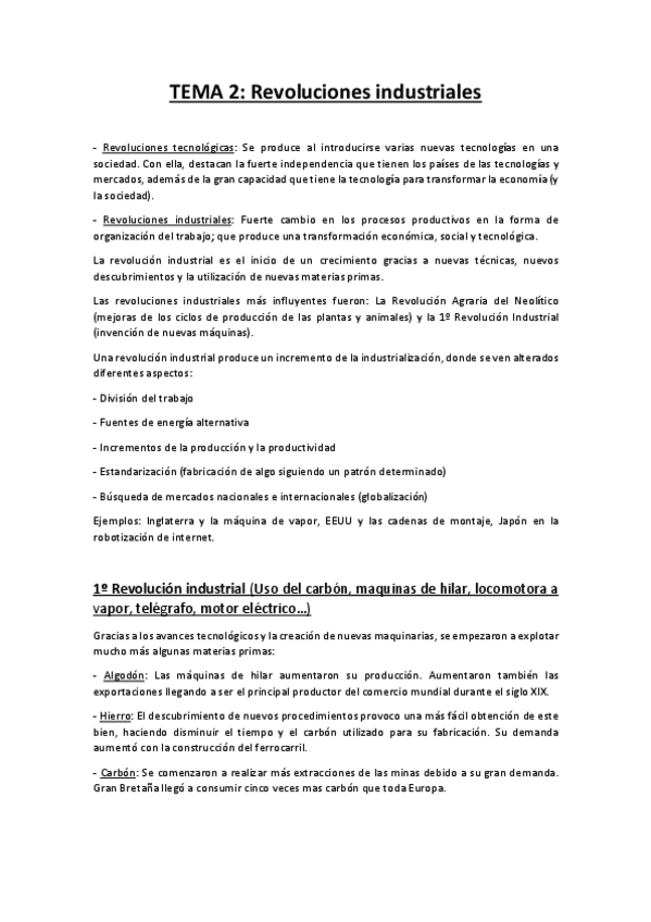 Miniatura del documento 2-3-4.pdf