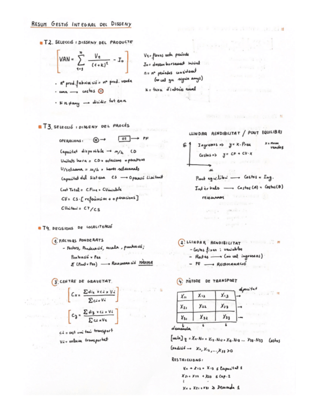 Miniatura del documento Resum-1r-parcial.pdf