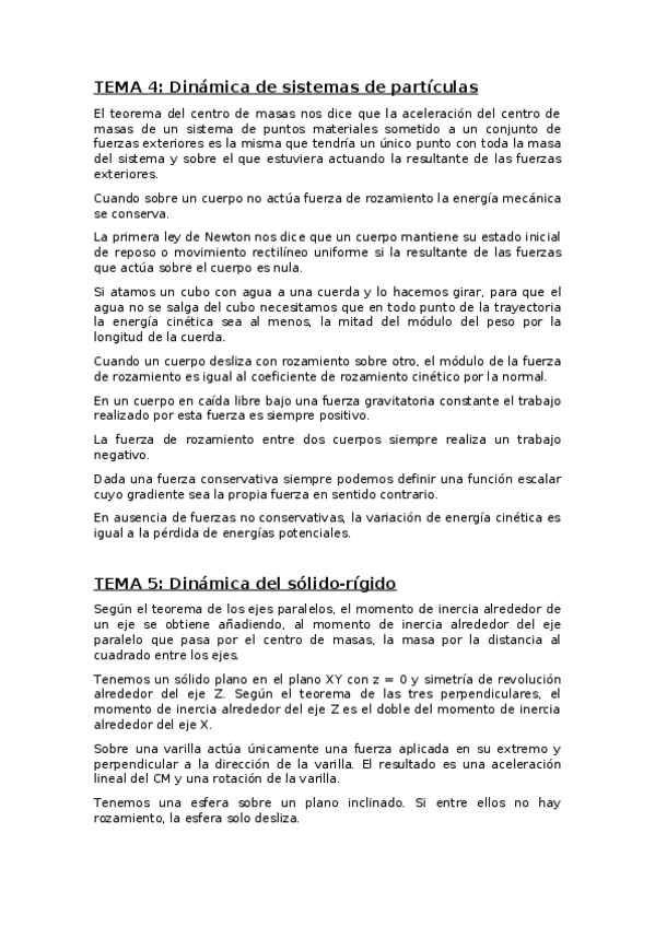 Miniatura del documento Preguntas-test-Segundo-parcial.docx