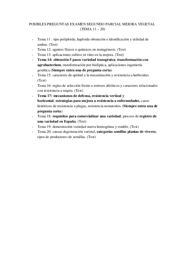 Miniatura del documento 2parcialmejora.docx