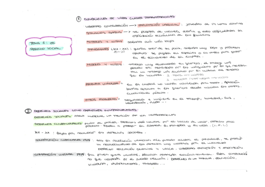 Miniatura del documento tema-8.pdf