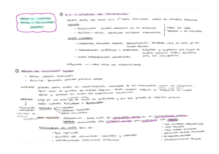 Miniatura del documento tema-4.pdf