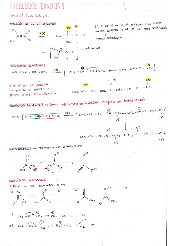 Miniatura del documento ejercicios-repaso-examen.pdf