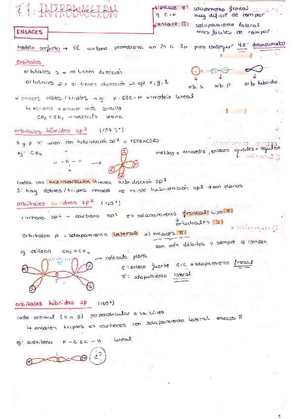 Miniatura del documento apuntes-organica.pdf