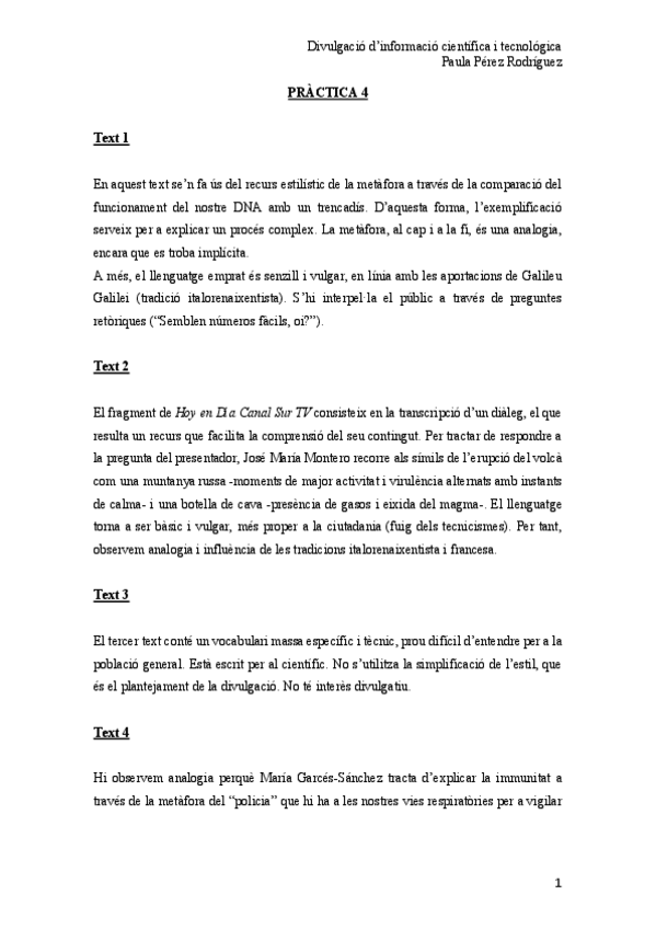 Miniatura del documento Paula-PerezPractica-4.pdf