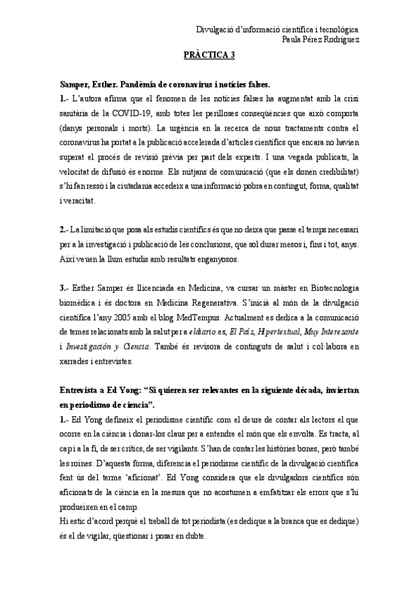 Miniatura del documento Paula-PerezPractica-3.pdf