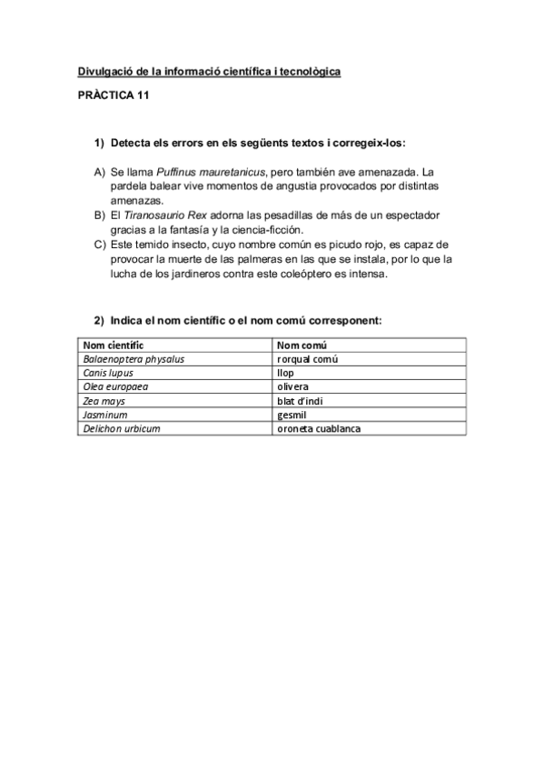Miniatura del documento Paula-Perez-Practica-11.pdf