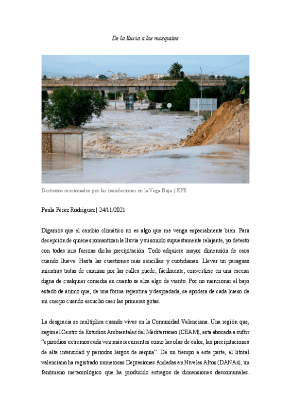 Miniatura del documento Paula-PerezPractica-10.pdf