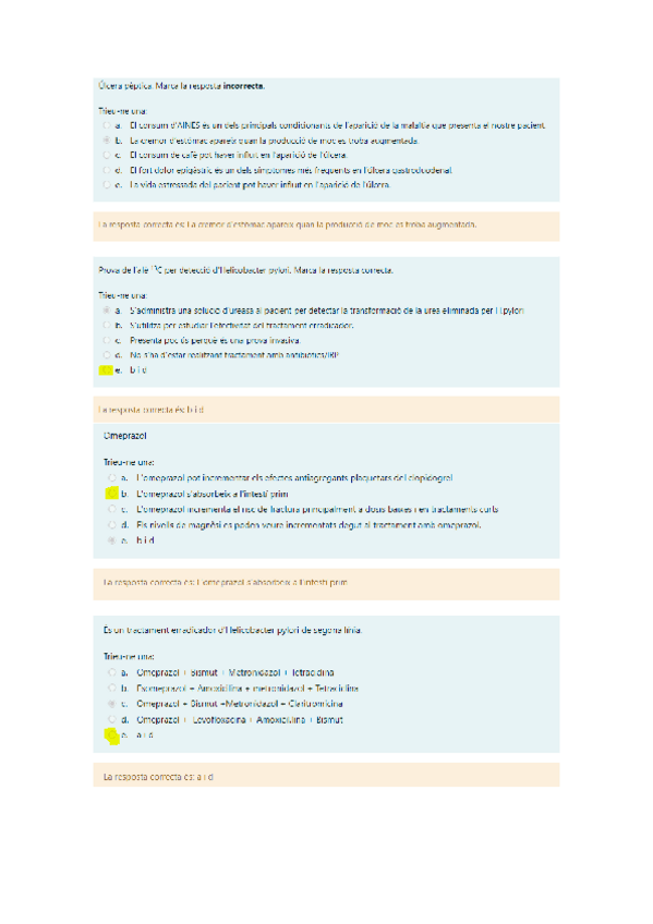 Miniatura del documento seminari-4ulcera-i-H.pdf