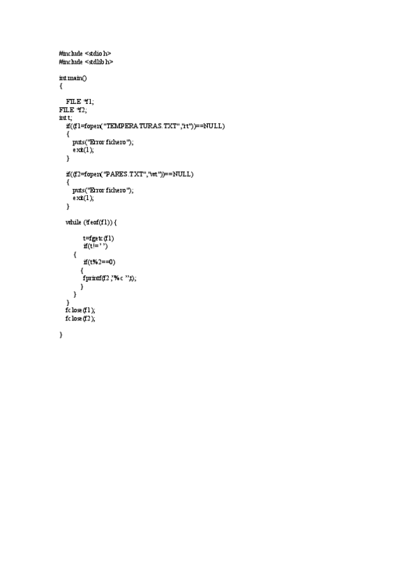 Miniatura del documento temperaturaficherosresuelto.pdf