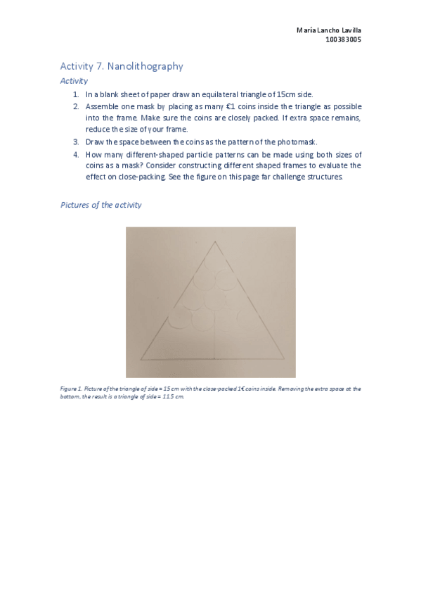 Miniatura del documento 7-NanolithographyActivityMariaLanchoLavilla.pdf