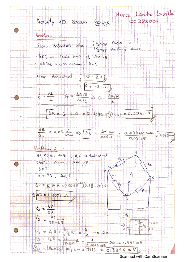 Miniatura del documento 10-StrainGaugeActivityMariaLanchoLavilla.pdf