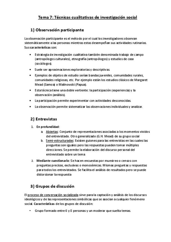 Miniatura del documento Tema-7-Sociologia.pdf