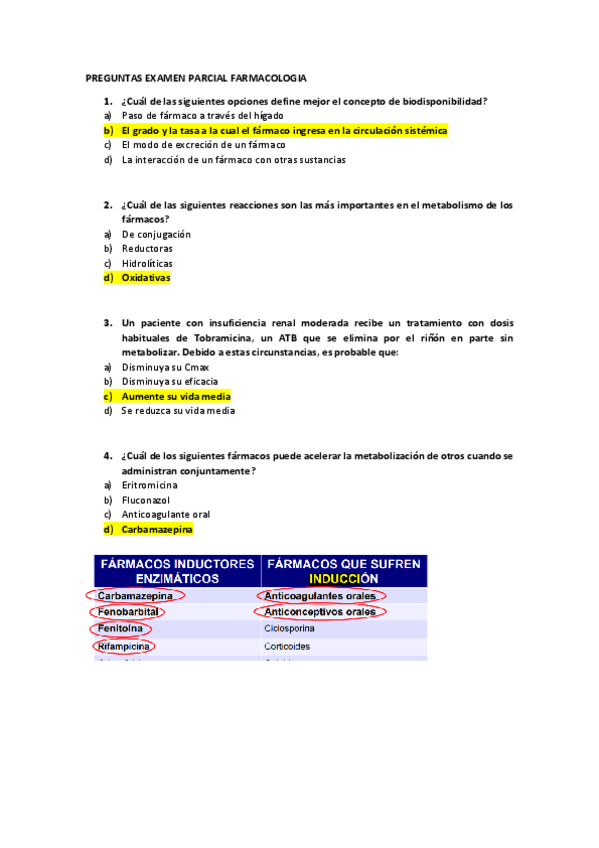 Miniatura del documento PREGUNTAS-EXAMEN-PARCIAL-FARMACOLOGIA.pdf