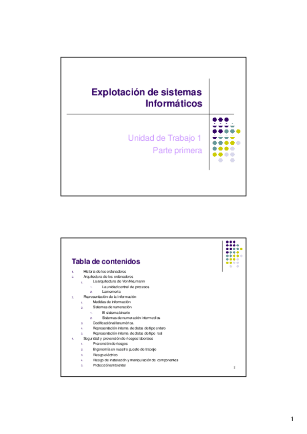 Miniatura del documento Tema1.pdf
