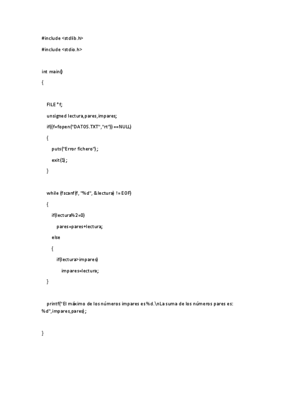 Miniatura del documento paresimparesficheroresultado.pdf