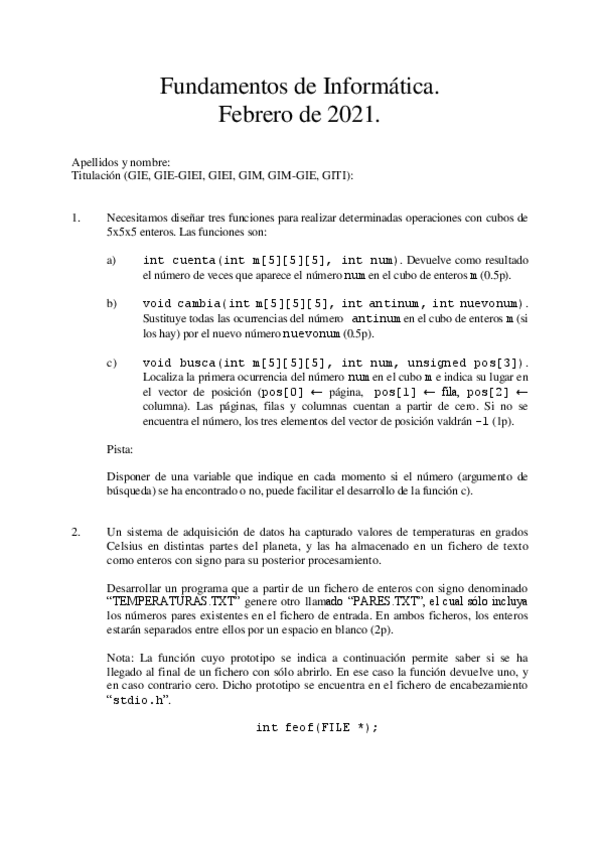 Miniatura del documento matricestridimensionalesenunciado.pdf