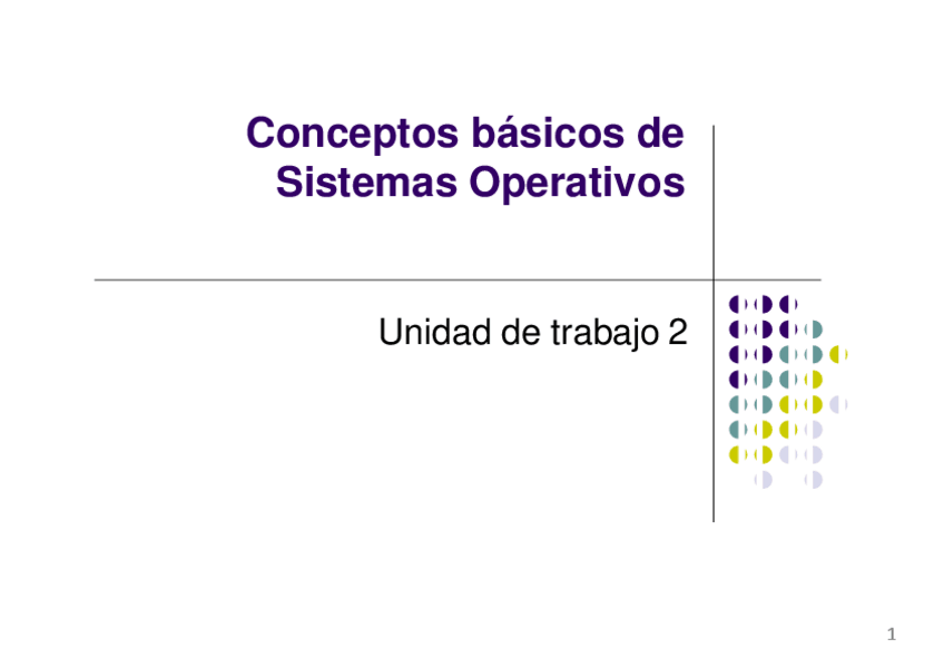 Miniatura del documento Coneptobasicossobresistemasoperativos.pdf