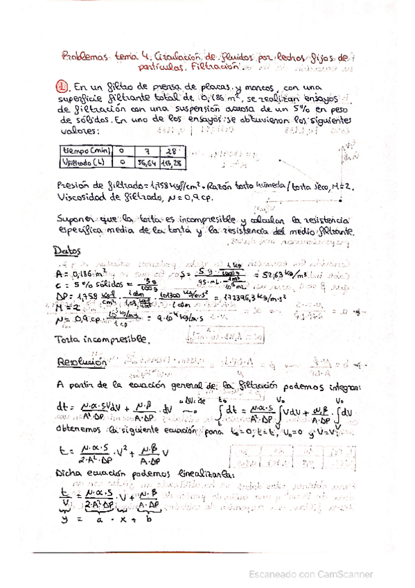 Miniatura del documento Tema-4.pdf