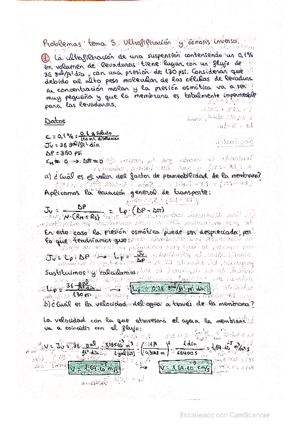 Miniatura del documento Tema-5.pdf