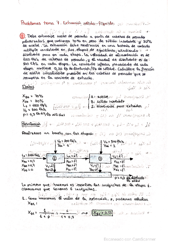 Miniatura del documento Problemas-tema-7.pdf