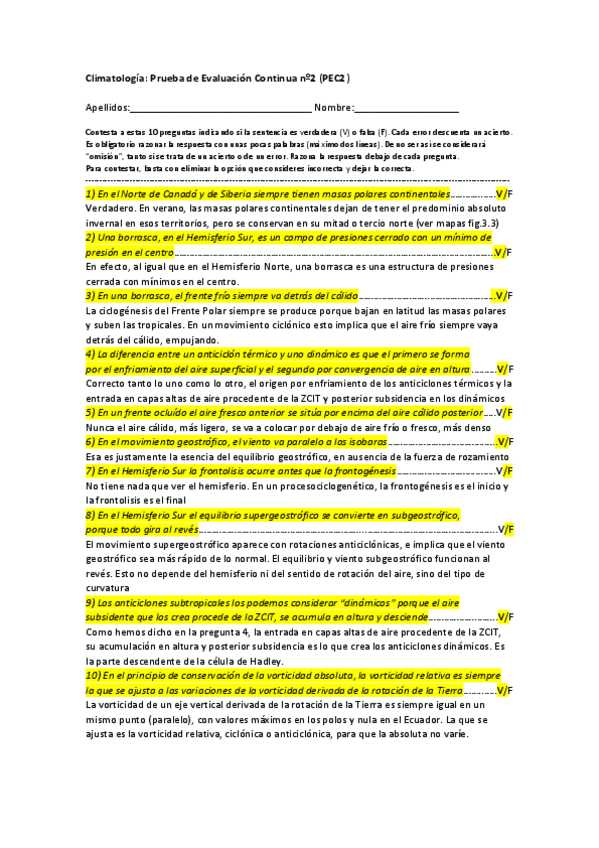 Miniatura del documento CLI-PEC2Solucionario0-1.pdf