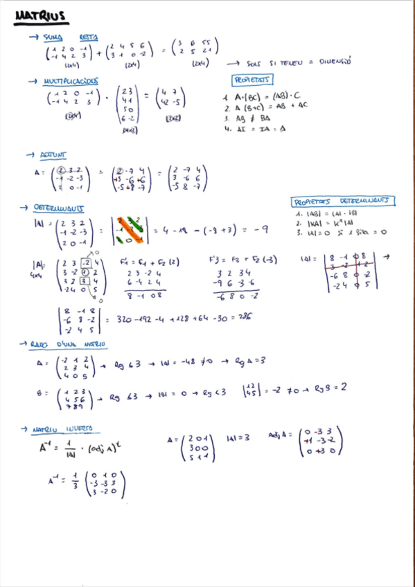Miniatura del documento T1.pdf