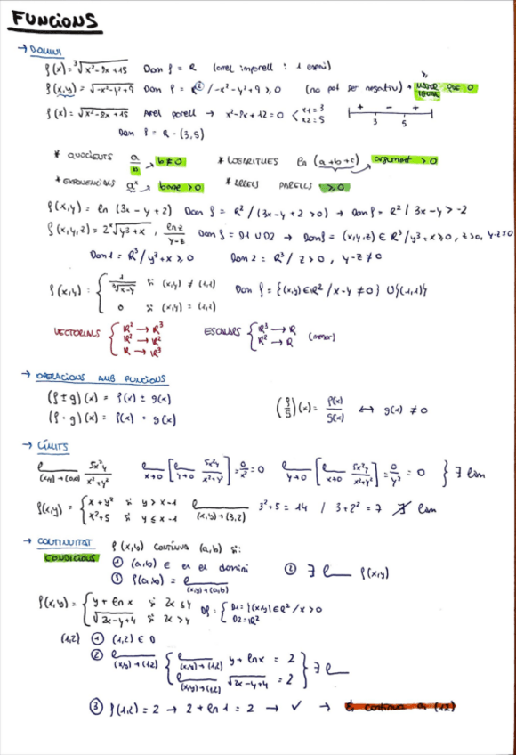 Miniatura del documento T2.pdf