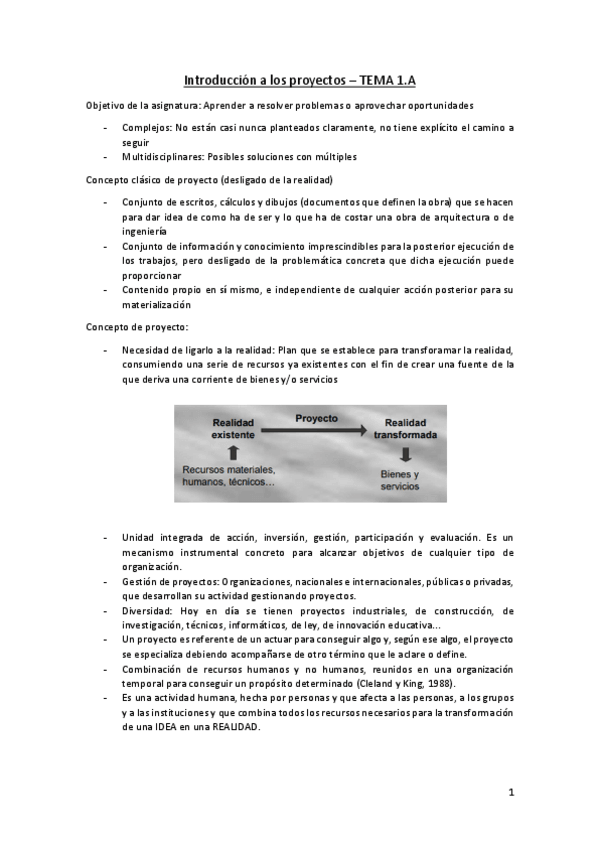 Miniatura del documento TODO.pdf