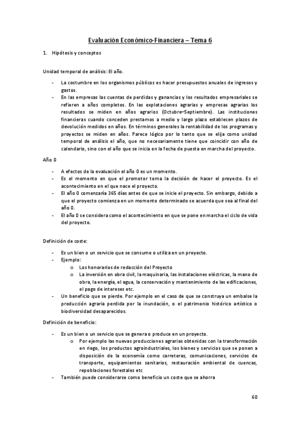 Miniatura del documento Tema-6.pdf