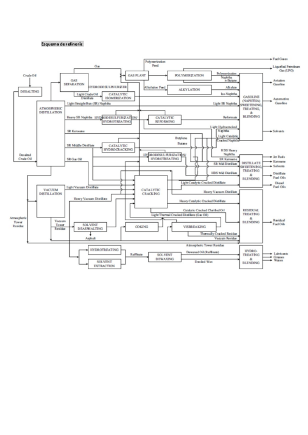 Miniatura del documento Cuestiones_teoricas_2.pdf