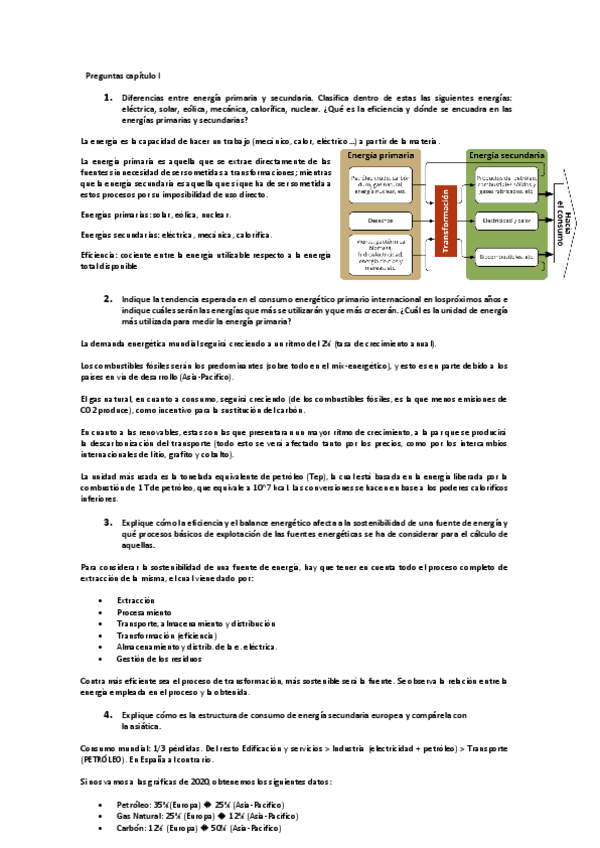 Miniatura del documento Cuestiones_teoricas_1.pdf