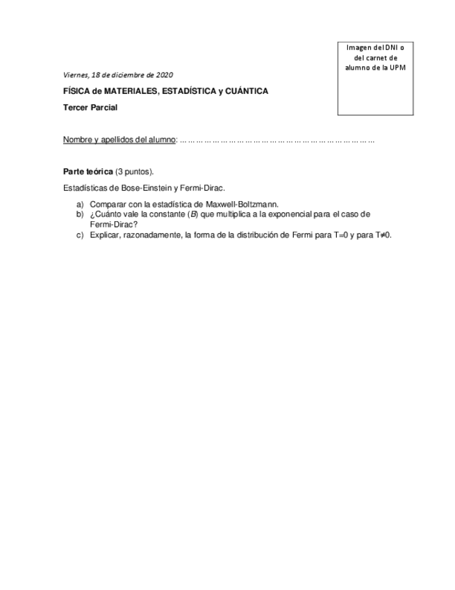 Miniatura del documento Tercer-parcial.pdf