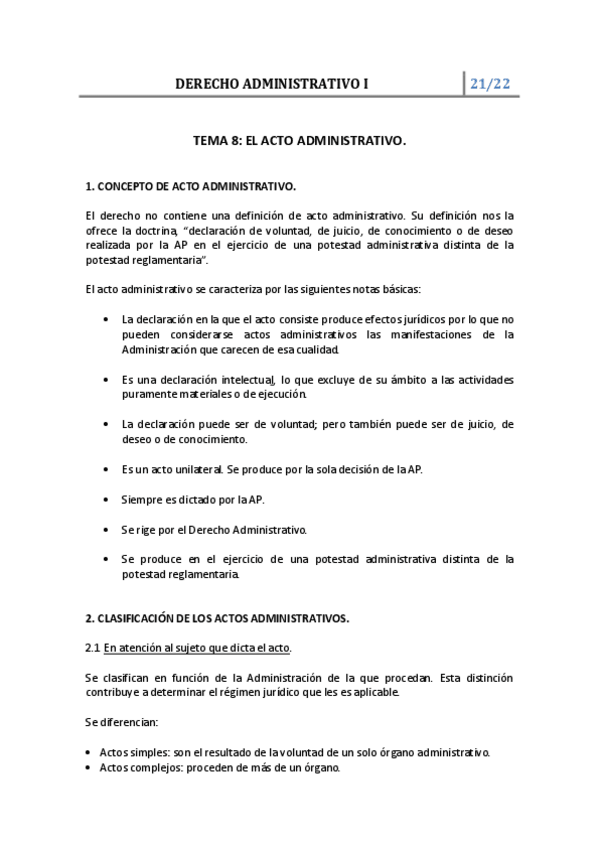 Miniatura del documento Tema-8.pdf