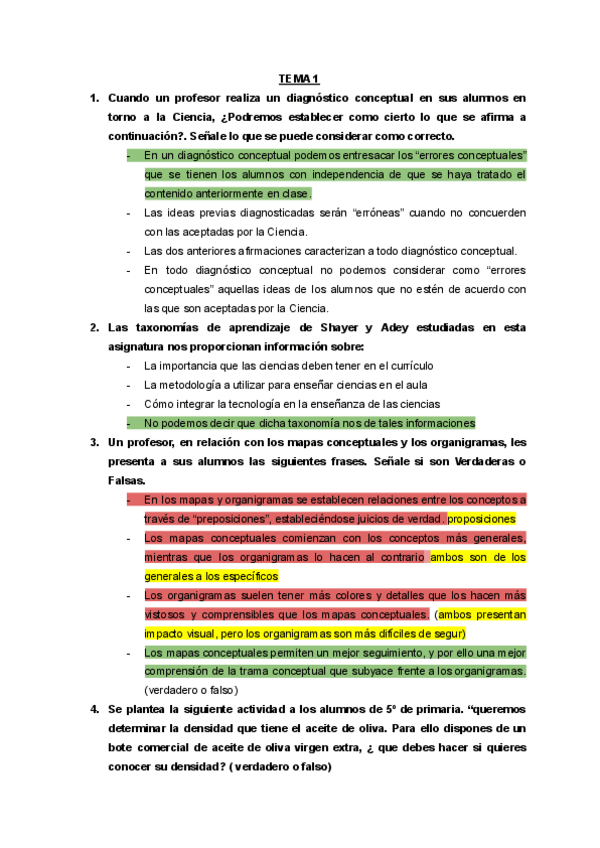 Miniatura del documento PREGUNTAS-EXAMEN-CCE.pdf